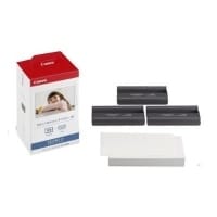 Canon KP108IN POST CARD (148X100MM) 108 SHEET