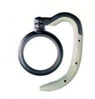 Jabra GN2100 SureFit Earhook