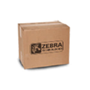 Zebra ZE500 4 Kit Platen Roller RH/LH
