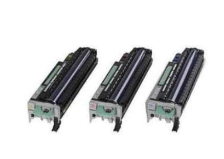 Ricoh Colour Drum 60000 Page Yield For SPC830
