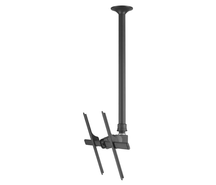 Atdec TV Mount 74.8" Black