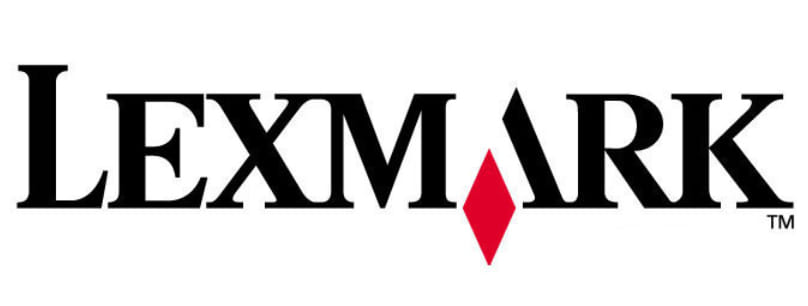 Lexmark 2356252 1 Year Onsite Renewal Warranty