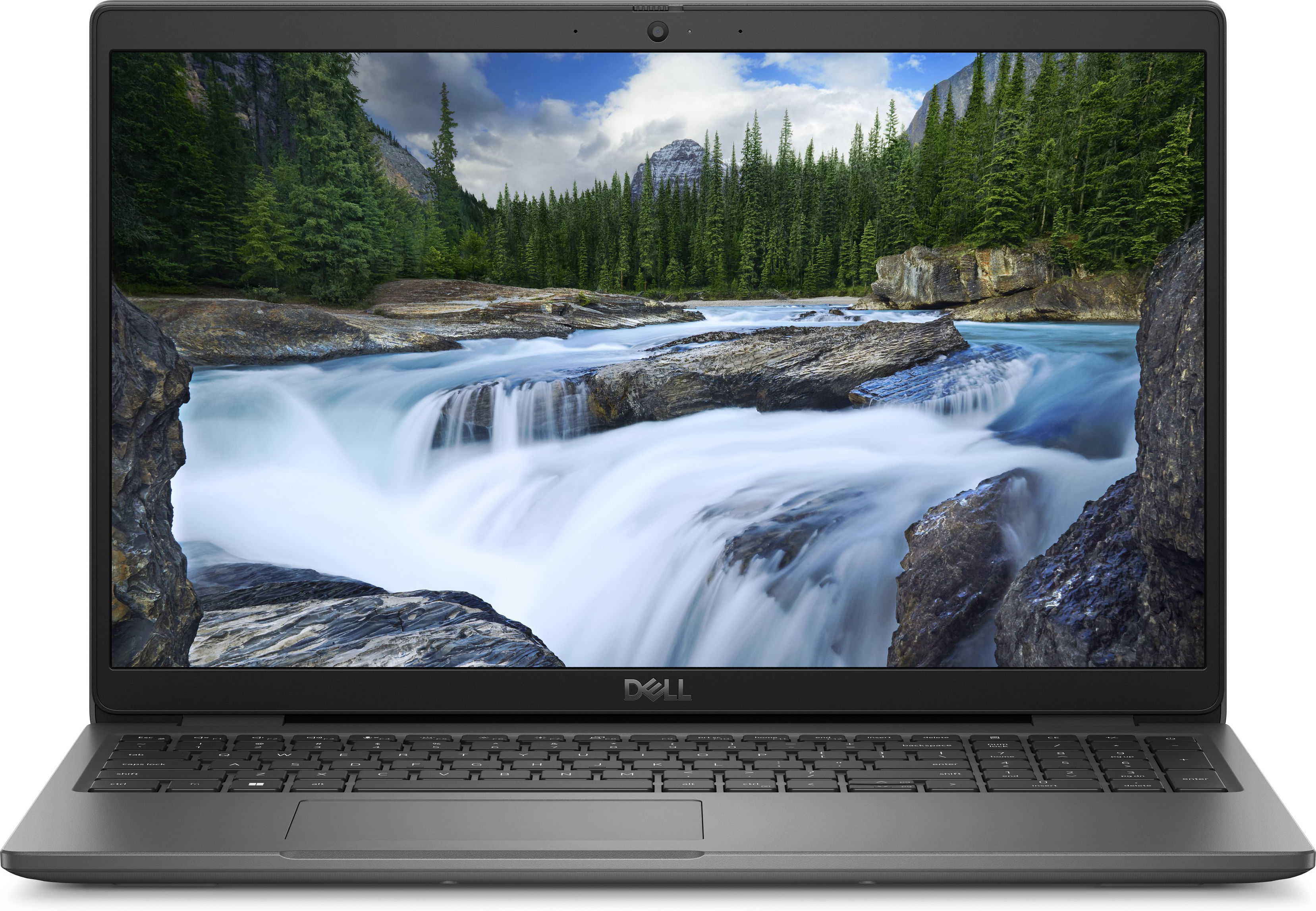 Dell Latitude 3540 15.6" FHD Laptop, i5-1355U, 8GB RAM, 256GB SSD, Windows 11 Pro