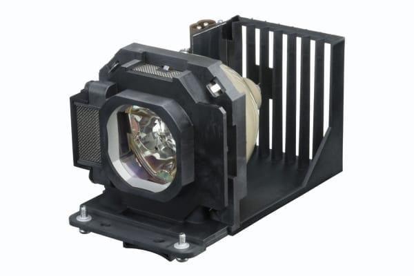 Panasonic Spare Lamp Projector 220W UHM