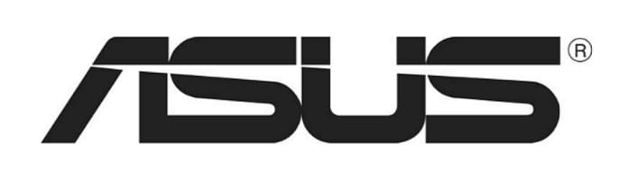 ASUS ExpertBook 2 Year Warranty Extension (1+2)
