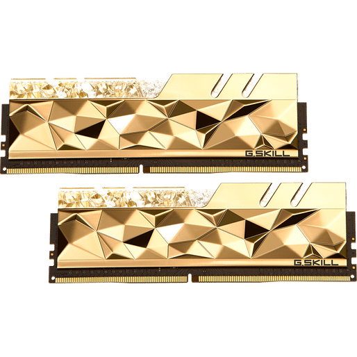 G skill royal 3600 discount