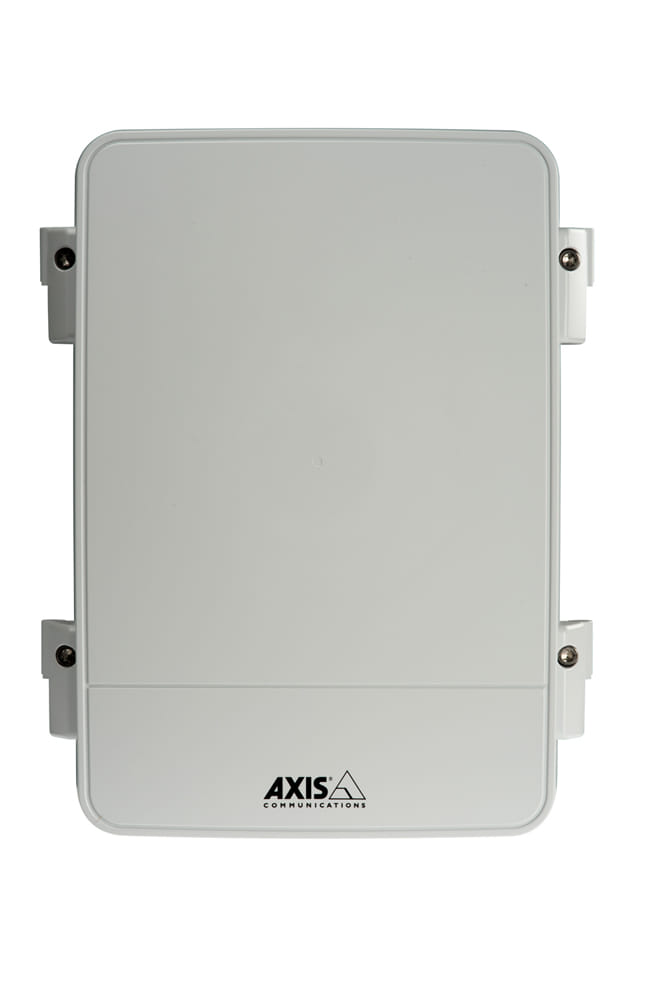AXIS T98A05 Cabinet Door
