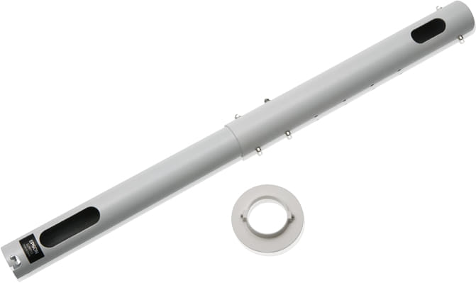 Epson ELP-FP13 EXTENSION POLE/SUSPENSION ADAP
