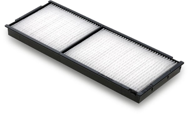 Epson ELPAF17 Air Filter for EB-G5100/G5200W/G5350