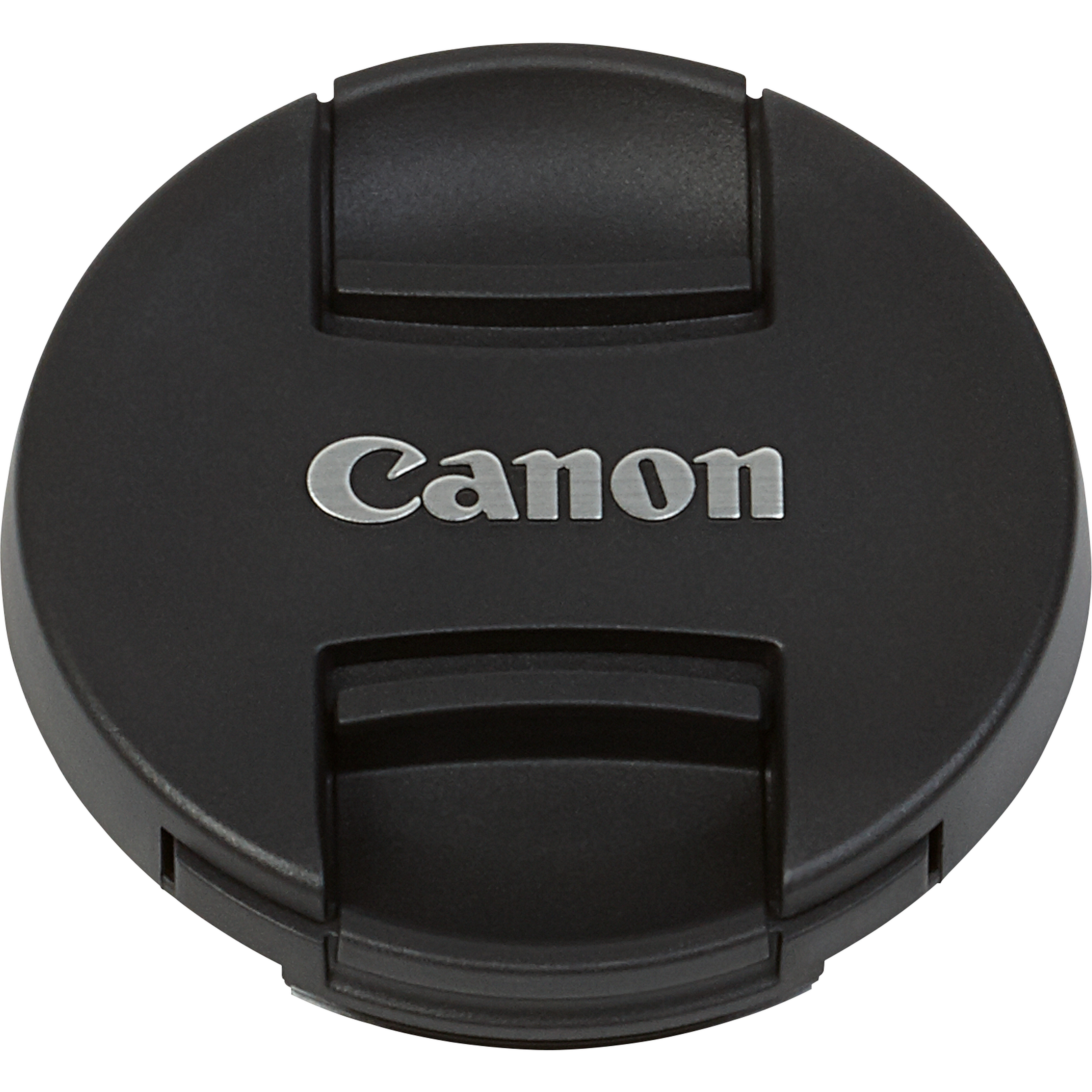 Canon E58II Lens Cap