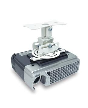 Atdec Telehook Projector Ceiling Flush Mount