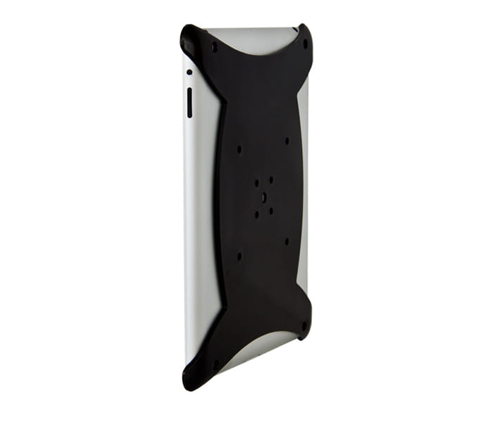 Atdec AC-AP-IP23 Mounting kit