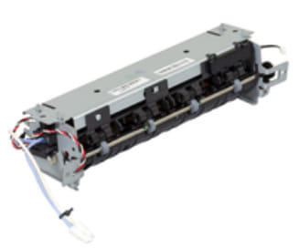 Lexmark MX61x SVC Fuser 220 V Fuser