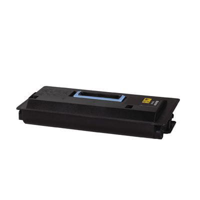 Kyocera TK715 Toner Kit