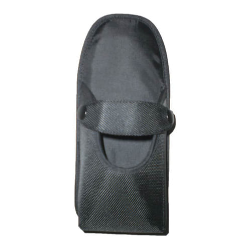 Datalogic Belt Holster Skorpiohh and belt clip