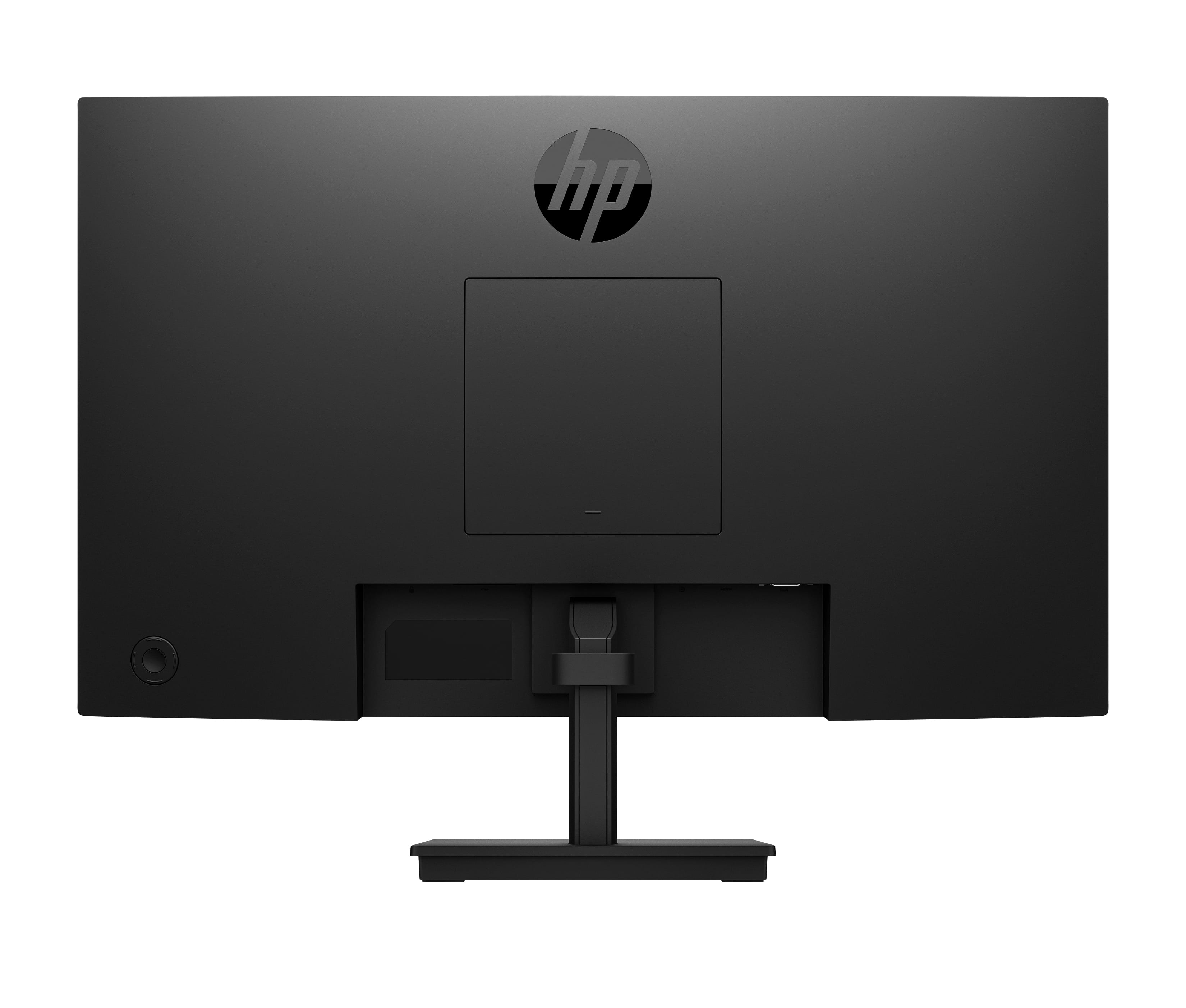 HP V24I G5 23.8" FHD Monitor