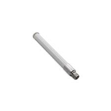 Cisco Multiband OMNI-Directional 4G Antenna