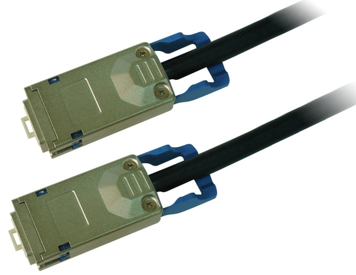 Cisco 0.5m Stacking Cable for 2960s,2960x