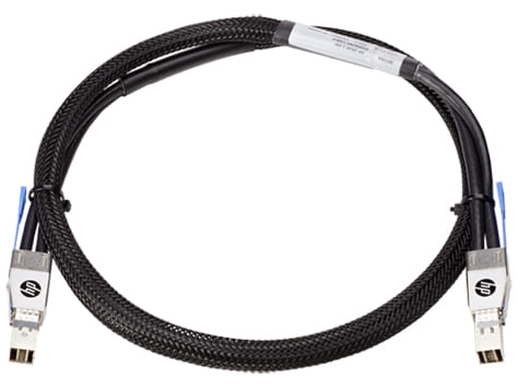 Aruba 2920/2930M 0.5M STACKING CABLE