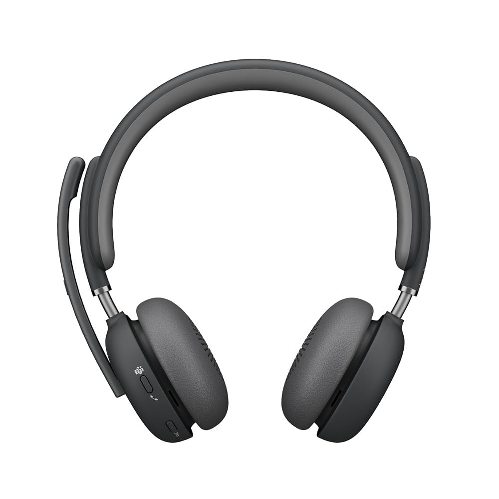 Logitech Zone Wireless 2 MS Headset