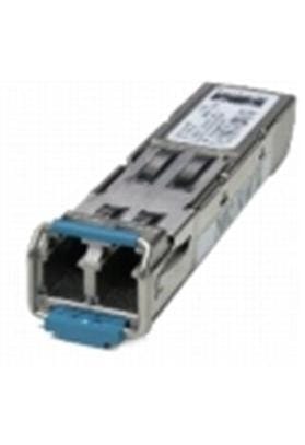 Cisco Network Media Converter 1310 nm