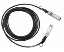 Cisco 10GBase-Cu SFP+ Cable 5 Meter