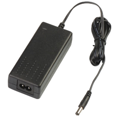Dymo LabelWriter Switching Adaptor