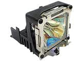 Benq 5J.J8A05.001 projector lamp
