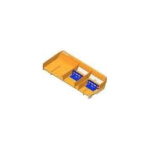 Intel Accessory Airduct AGZCOPRODUCT Single