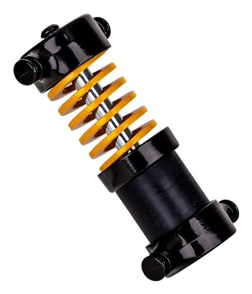 Thermaltake Pedals Damper Kit