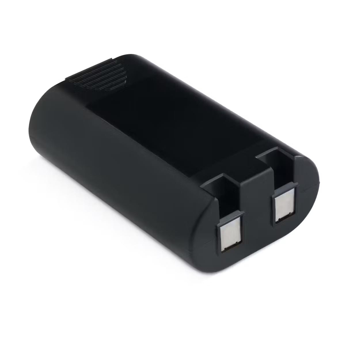 Dymo Rhino 5200 Rechargeable 7.2V Lithium Ion (Li-Ion) Battery