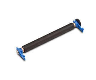 Honeywell Platen Roller Assembly For PC43T/PD43