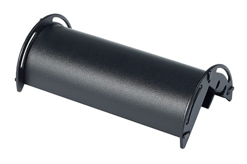 APC Cable Fall/Netshelter Racks & Enclosures (x2)