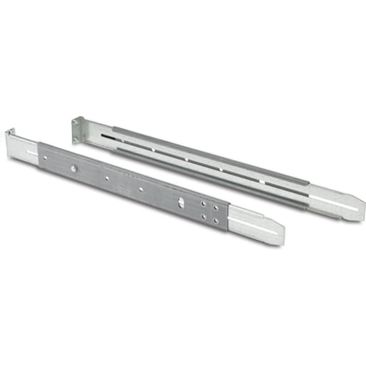 Hpdc Rear Rails APC Bracket Kit Rear Rails Rack ATS