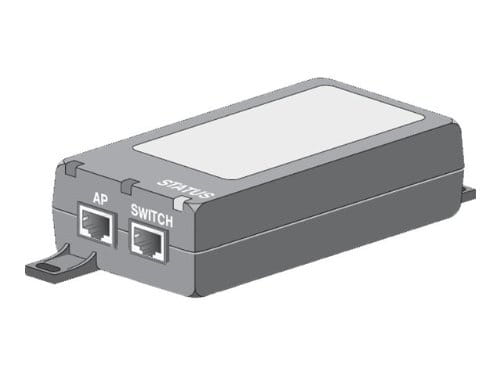 Cisco Power Injector (802.3Af) For AP 1600 2