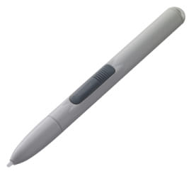 Panasonic Stylus Pen Silver