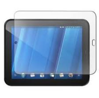 Panasonic 10.1" Protective Screen Film - FZ-G1