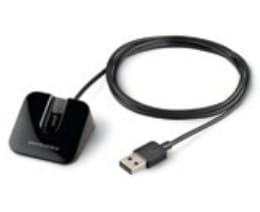 Plantronics Desktop Charge Stand Voyager Legend