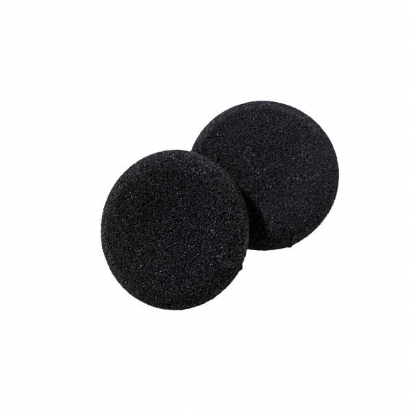 Sennheiser HZP 30 Black Foam Earpads for SC 200 Range
