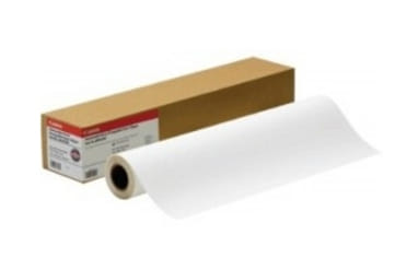 Canon 610mmX20m Universal Vinyl Self-Adhesive