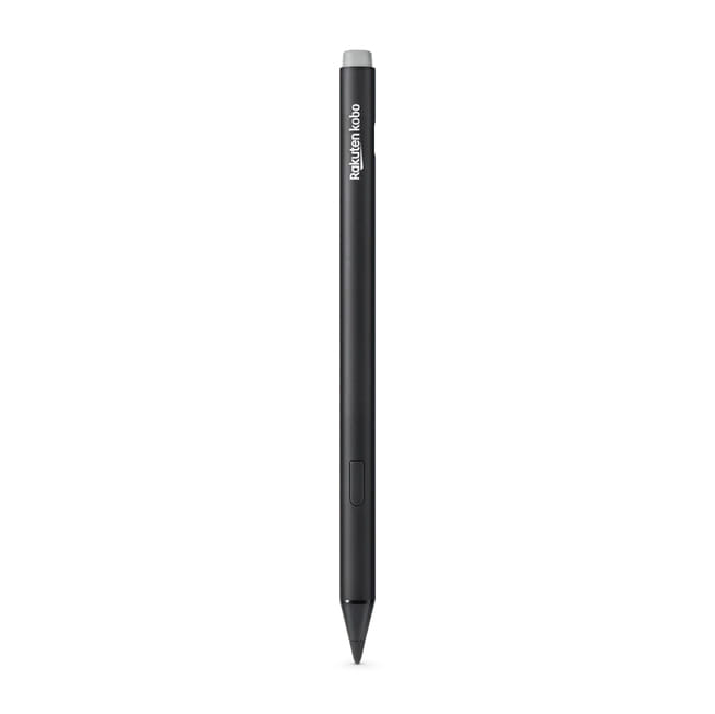 Kobo Stylus Replaceable Stylus Tip