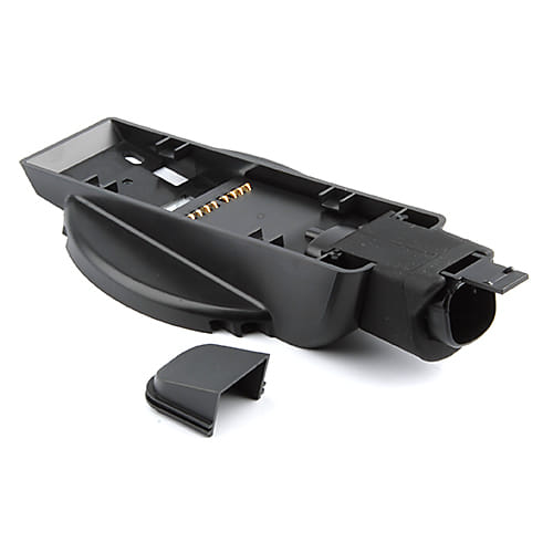 Datalogic PowerScan 8300 SBS-8000 Spare Battery Slot