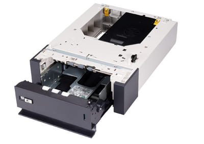 Kyocera PF-510 Multi Media Feeder 500 Sheets