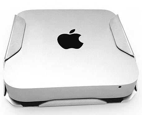 Compulocks MAC MINI SECURE MOUNT ENCLOSURE