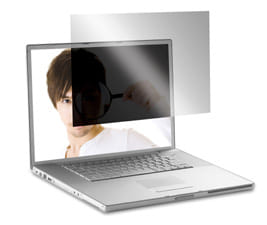 Targus 4VU Privacy Filter, 14.0" 16:9 Widescreen