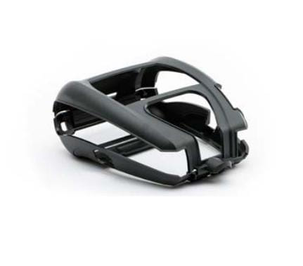Zebra Hard Case With Belt Clip For QLN420/ZQ63