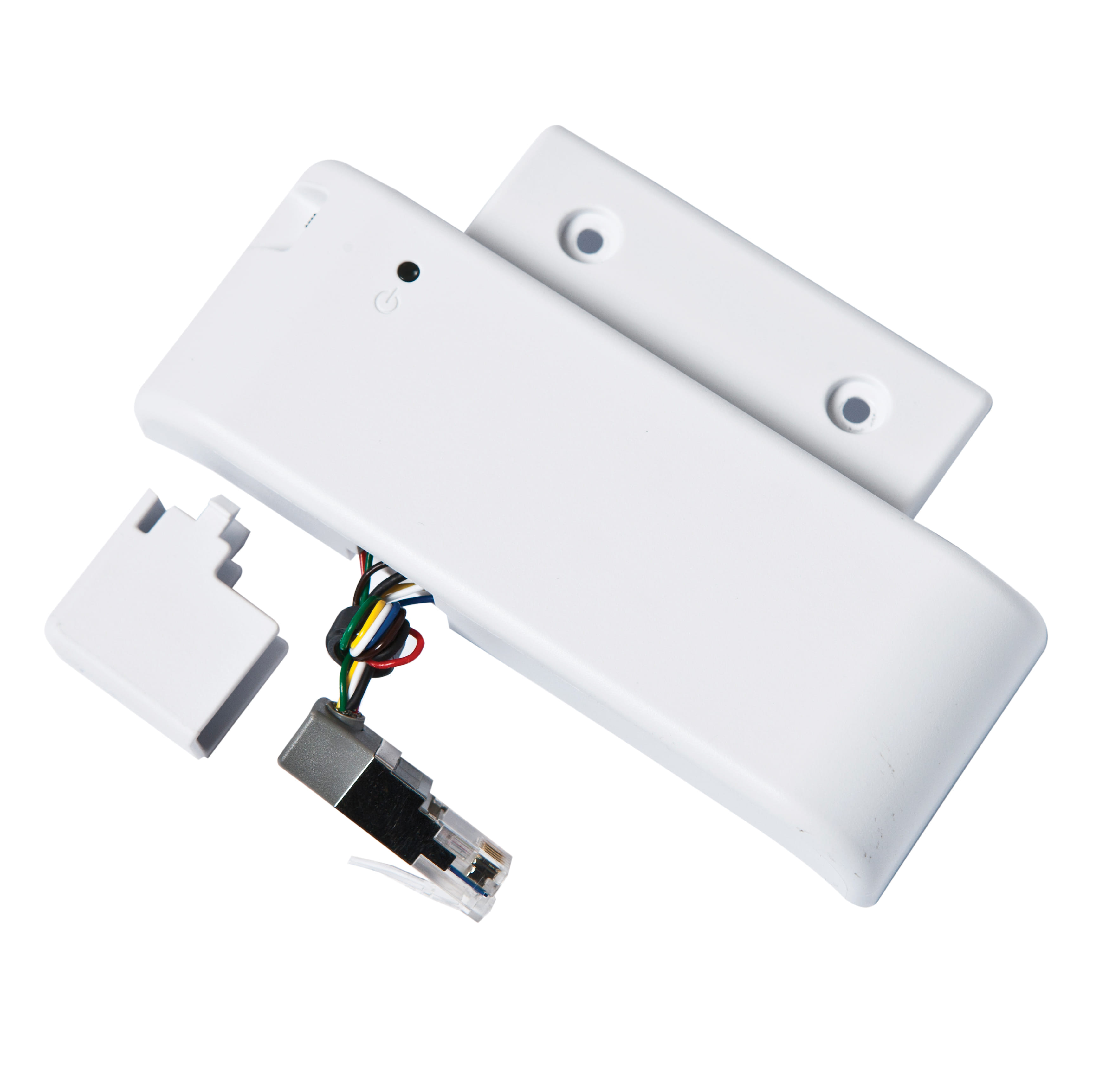 Brother Network Card WLAN