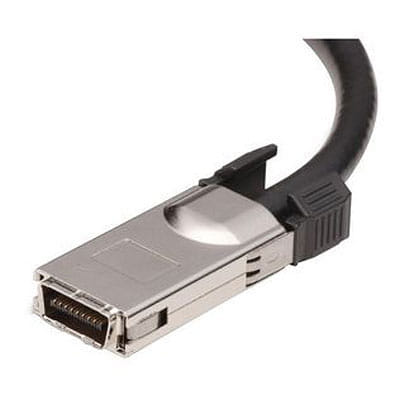 HPE Networking Cable 7 m