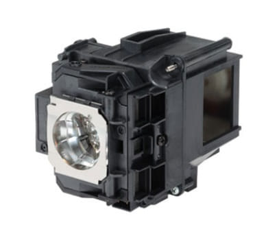 Epson ELPLP76 Lamp