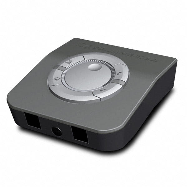 Sennheiser UI 770 Active Wideband Interface Box